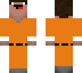 derp inmate