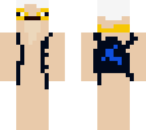 derpy/nerd grandpa w/backpack (pls click) edit.