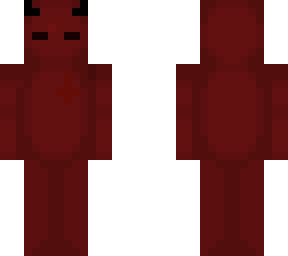 devil