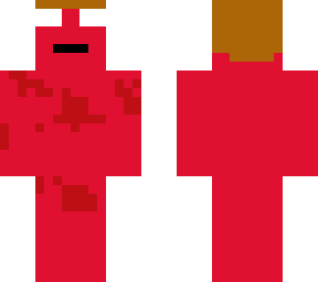 devilbrine