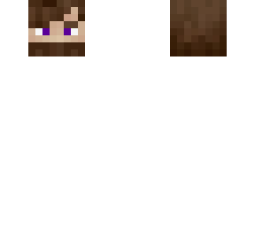 dfghdfg