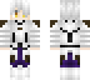 dfghdfg