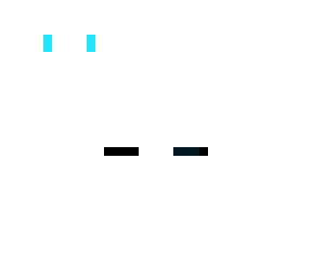 dfsd