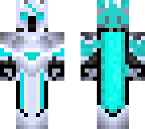 diamond guardian