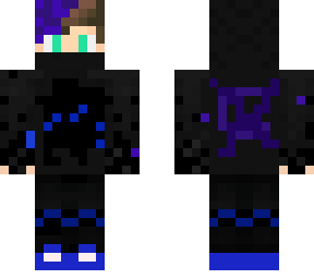 dinocoke minecraftskin