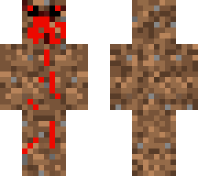 dirt domian