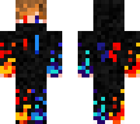 doritox