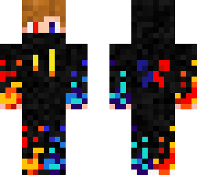 doritox
