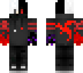 dragon_boy