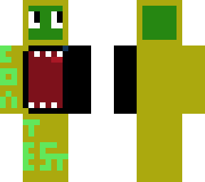 dragonbubble103 contest entry