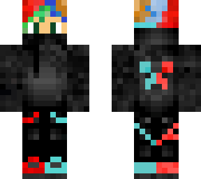 drexo remake