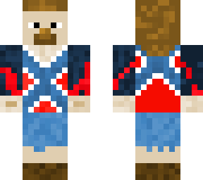 duke of dixie