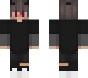 e boy