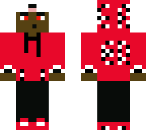 e_swegga