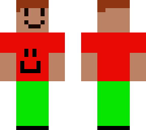 e99