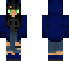 edit