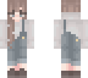 edit