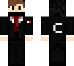 edit
