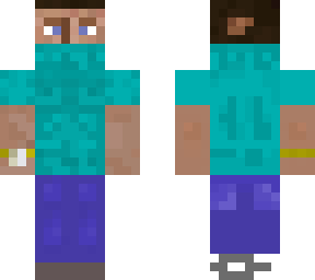 edit