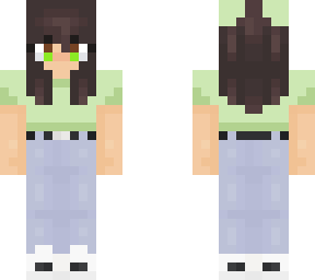 edit