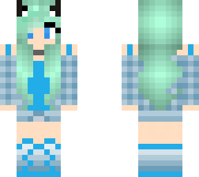 edit 2
