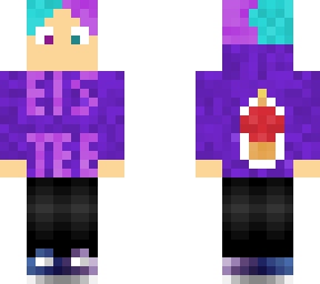 eistee