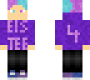 eistee