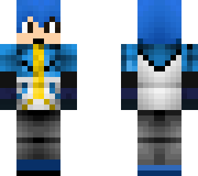eliasson skin
