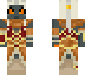 ember