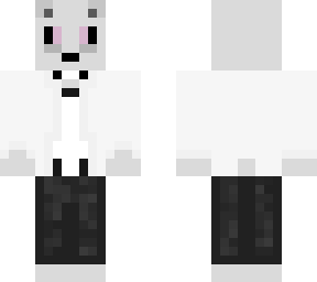 ember