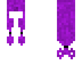 ender beuty