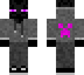 ender boi