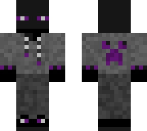 enderboy (made by lickmyasstronaut)