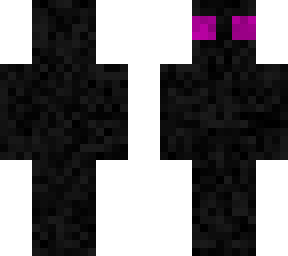 enderman