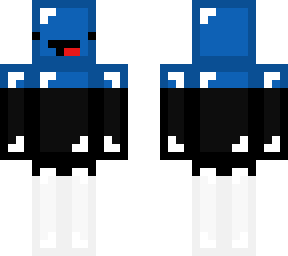estonia skeppy