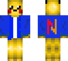 eugene
