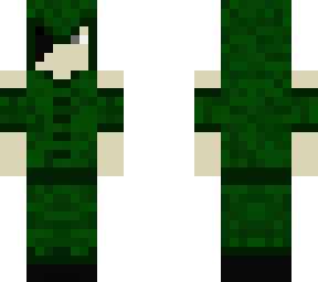 everony edited