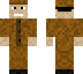 explorer