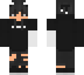 eyes fixed xd