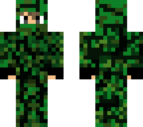 fakeleaf