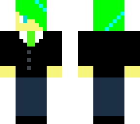 fancy skin