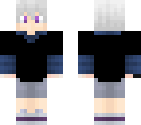 fazon edit