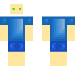 finn (from adventure time)
