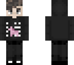 fixed shane dawson omg shirt