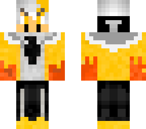 flamerental