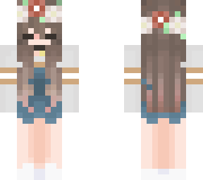 flower crown 3