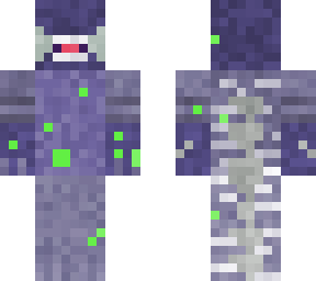 froven leviathan