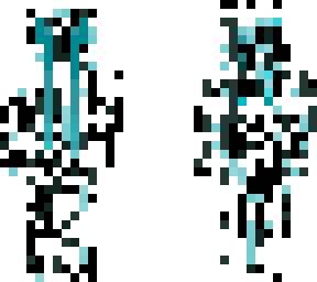 ghost