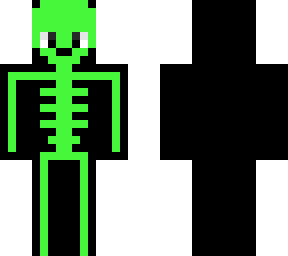 glow sticks dude