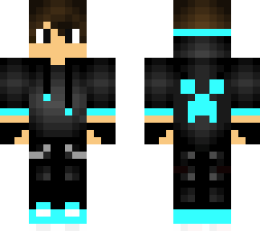 glowblack